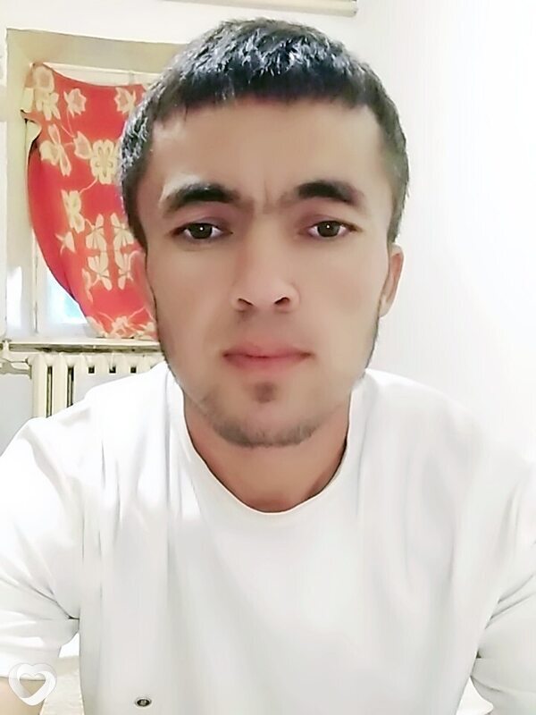 Muslumbik, 29, Нижнем Новгороде — анкета №2475799
