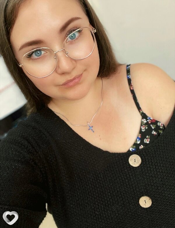 Ольга, 29, Ростове-на-Дону — анкета №2475804