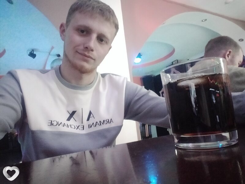 Андре Братков, Тайшет