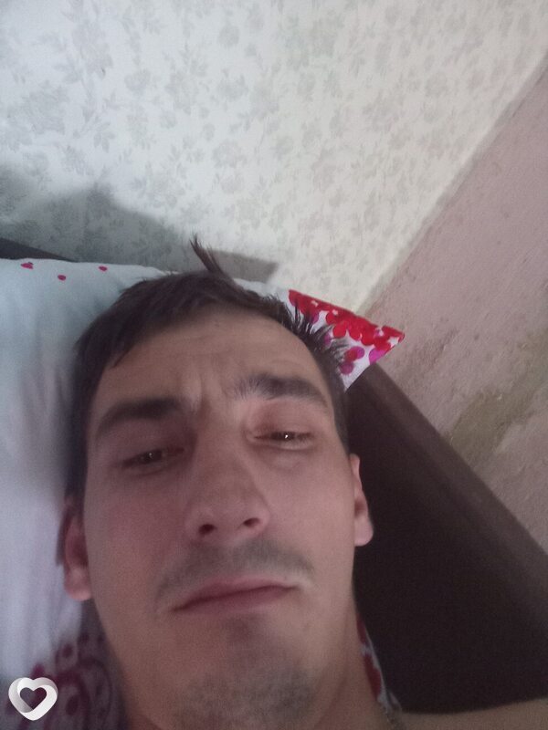 Александр, 31, Нижнем Новгороде — анкета №2476082