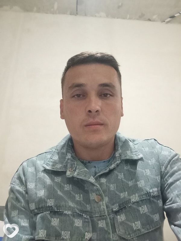 Миша, 37, Большое Камени — анкета №2476101