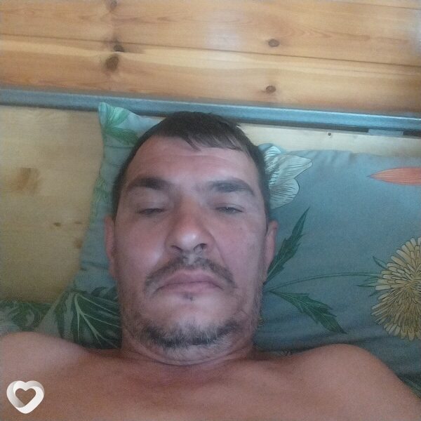 Олег, 47, Ростове-на-Дону — анкета №2476504