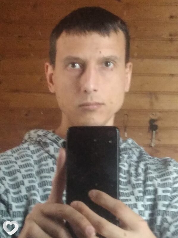 Дмитрий, Михнево