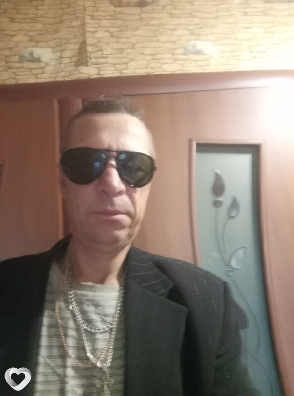 Игорь, Ельск