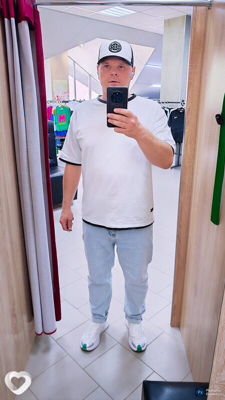 Жирновск, 32, Жирновске — анкета №2476200