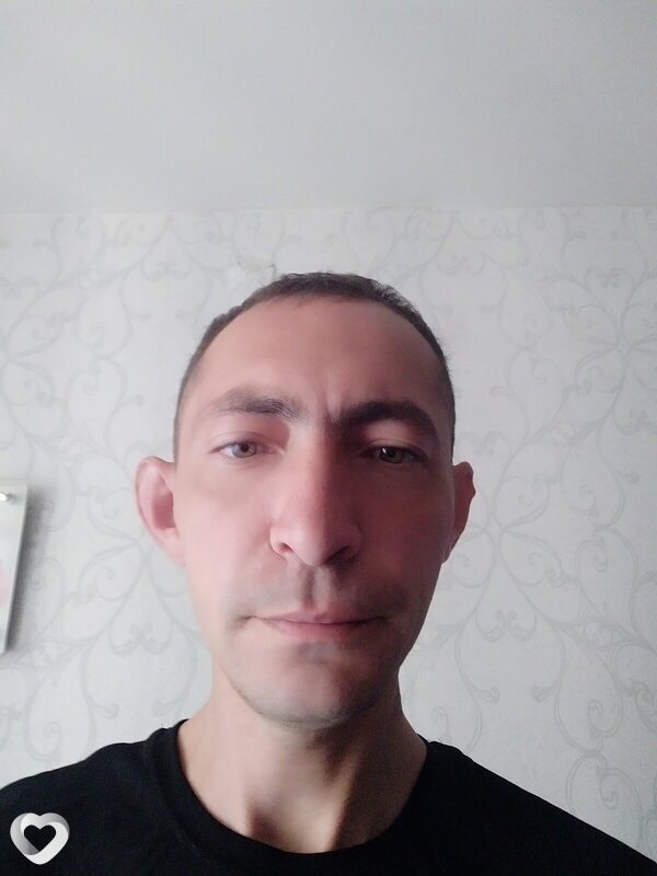 Линар, 38, Сарапуле — анкета №2476132