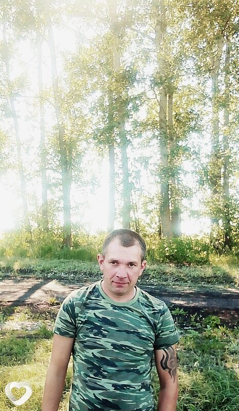 Антон, 31, Анна — анкета №2476149