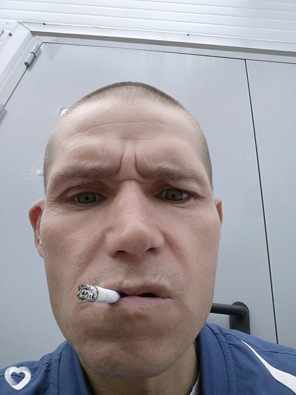 Анатолий, 39, Истре — анкета №2476028