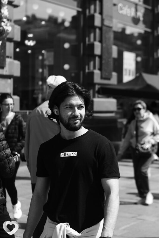 Урал, 26, Москве — анкета №2476031