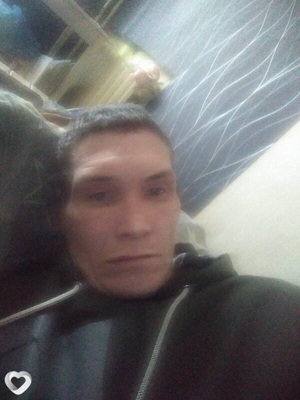 Владимир, 36, Йошкар-Оле — анкета №2476880