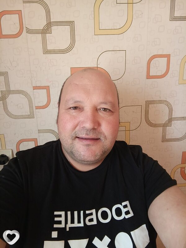 Алексей, 43, Чите — анкета №2476105