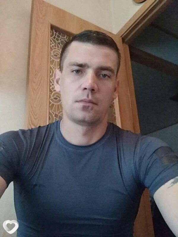 Игорь, 42, Лобне — анкета №2476249