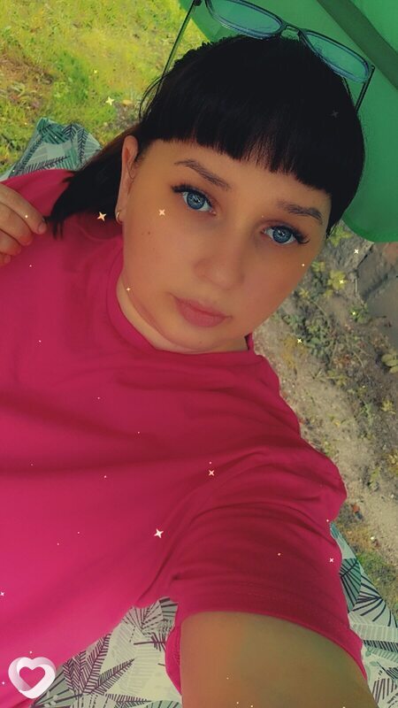 Vera, 33, Ярославле — анкета №2476153