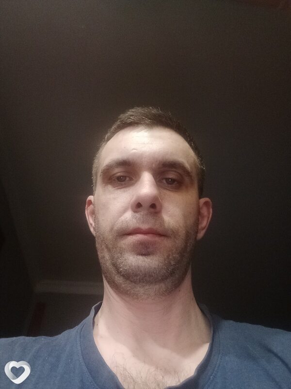 Дмитрий, 38, Астане — анкета №2476279