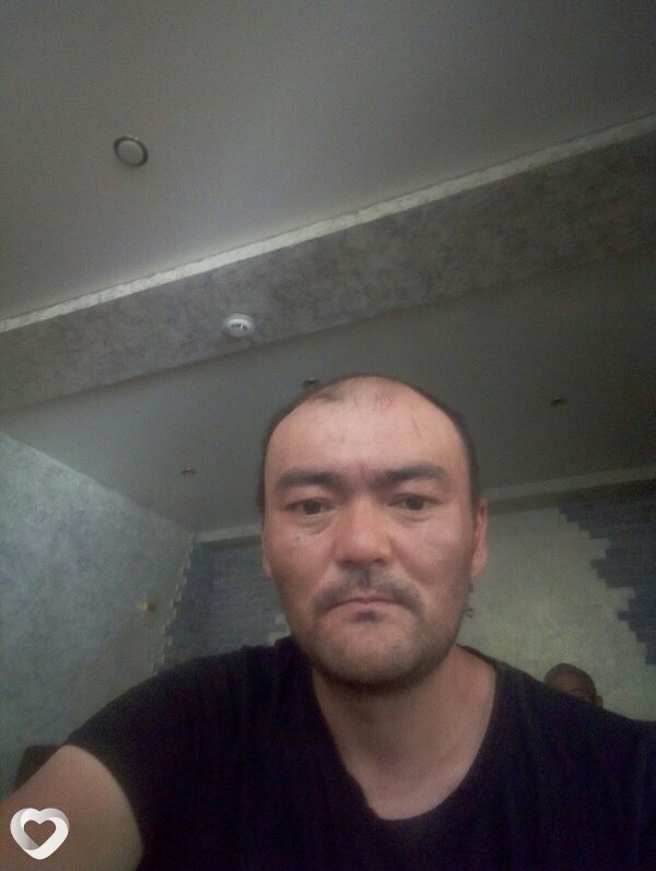 Ренат, 35, Усть-Каменогорск — анкета №2476340