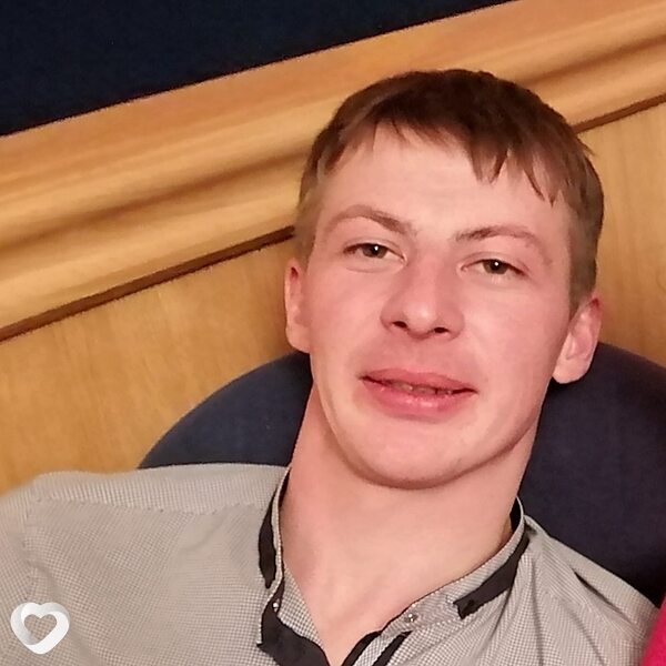 Сергей, 40, Челябинске — анкета №2476762