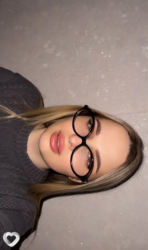 Софья, 21, Омске — анкета №2476768