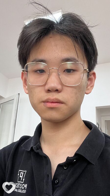 Азиз, 19, Алматы — анкета №2476498
