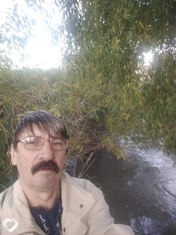 Сергей, 67, Алматы — анкета №2476576