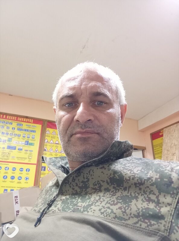 Дмитрий, Комсомольское