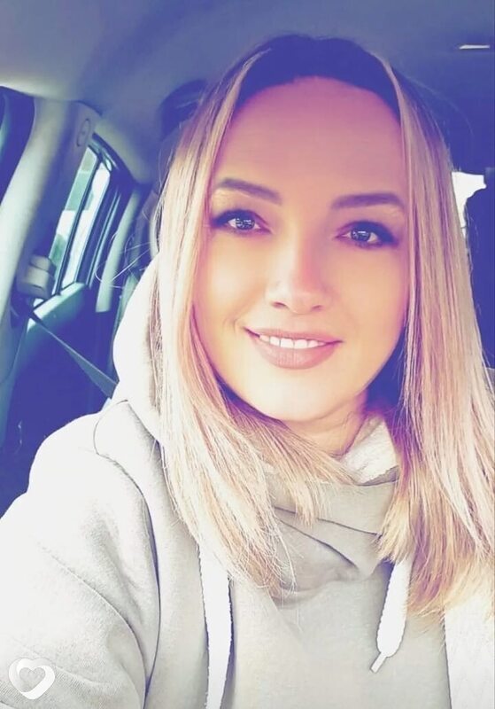 Эля, 41, Иванове — анкета №2476434