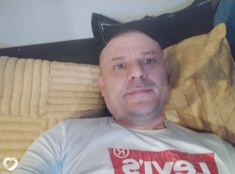 Kamil, Сосновец