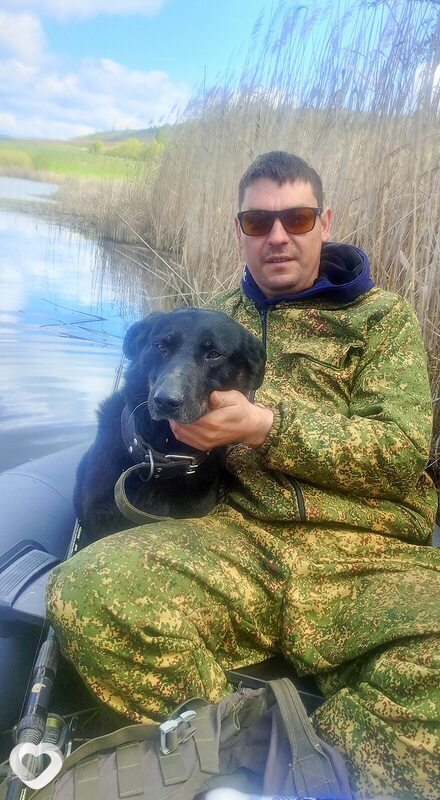Анатолий, 34, Альметьевске — анкета №2476681
