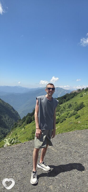 Адель, 29, Казани — анкета №2476795