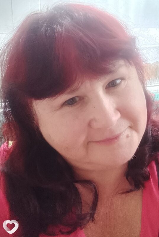 Ирина, 60, Ростове-на-Дону — анкета №2476733