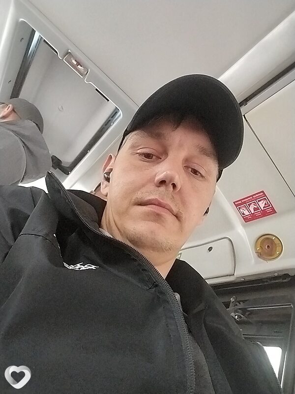 Владимир, Зея