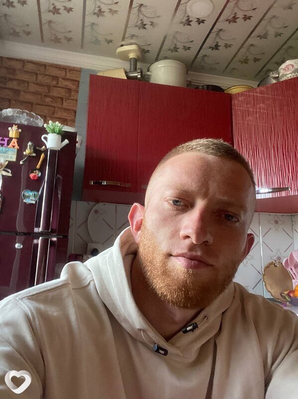 Аско, 29, Екатеринбурге — анкета №2476831