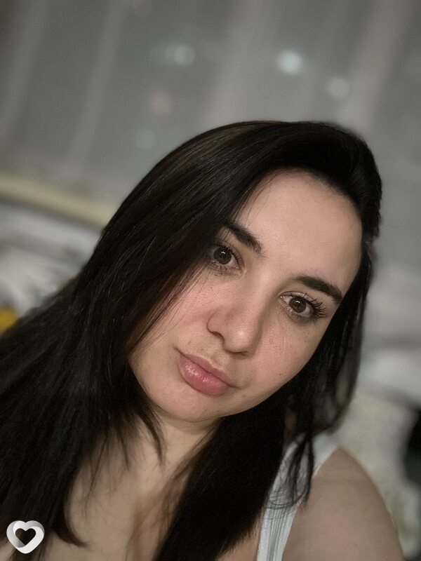 Alena, 29, Караганде — анкета №2476843