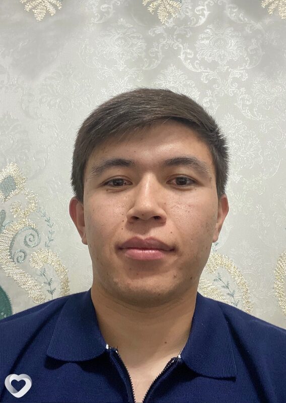 Руслан, 28, Уральске — анкета №2476711