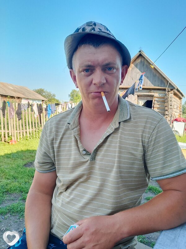Константин, Каргат