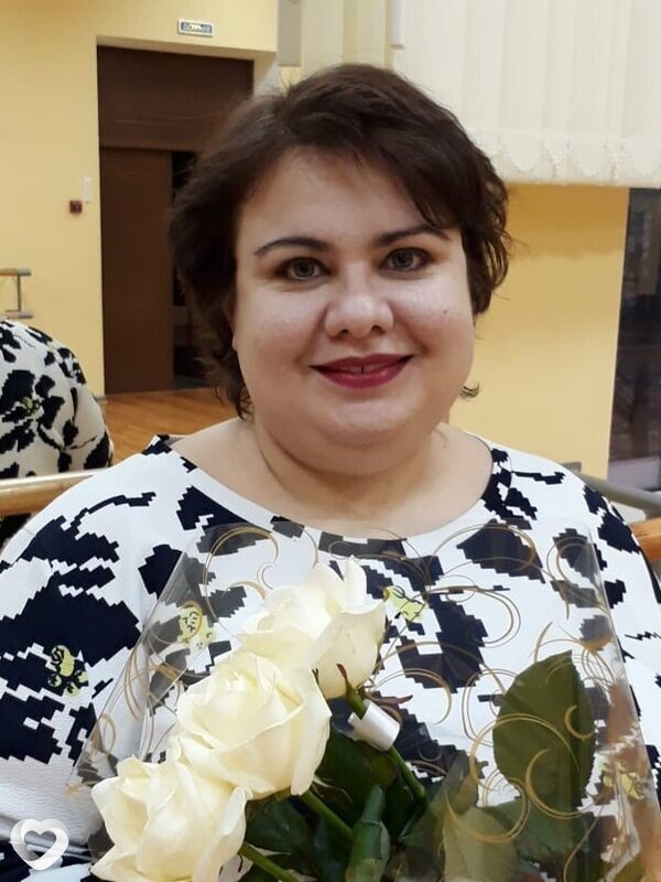 Наталья, Тоцкое
