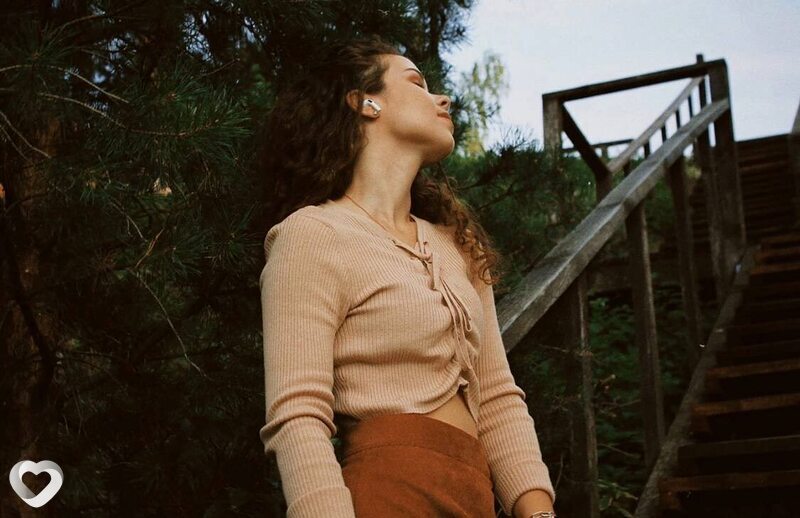 Ульяна, 26, Москве — анкета №2477036