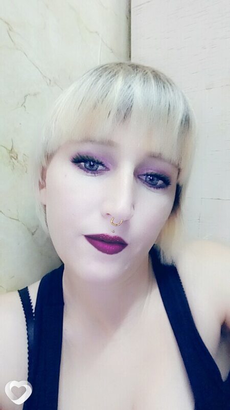 Ninl, 39, Саратове — анкета №2476949