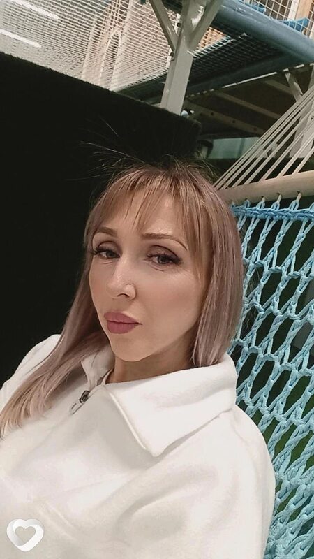 Дарина, Сковородино