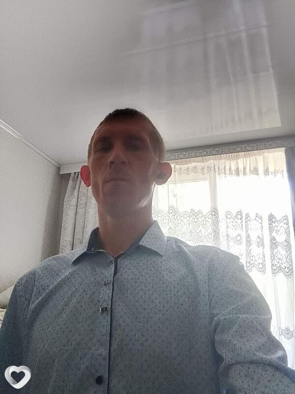 Александр, 36, Москве — анкета №2476970