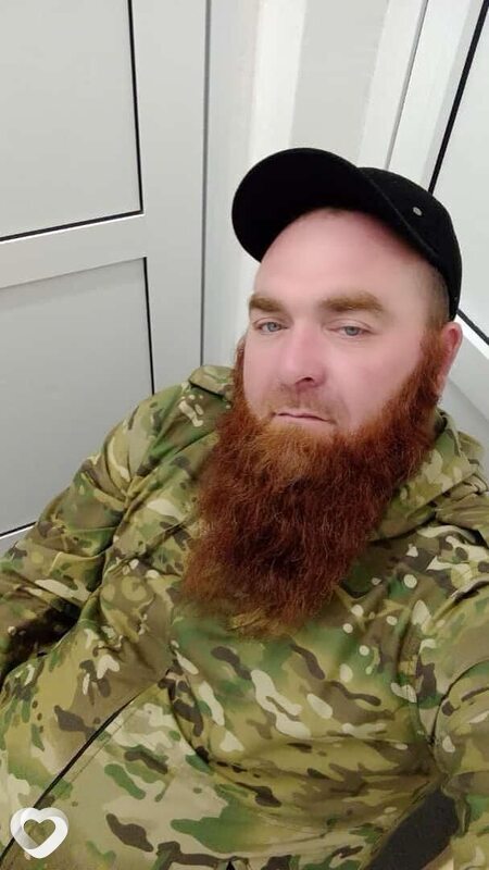 Ахмед, Погар