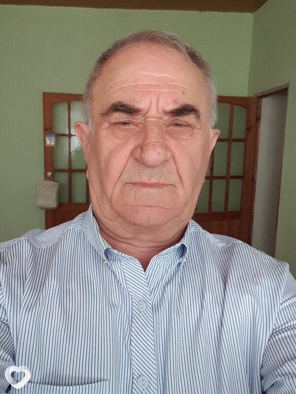 Бахши, Ташкент
