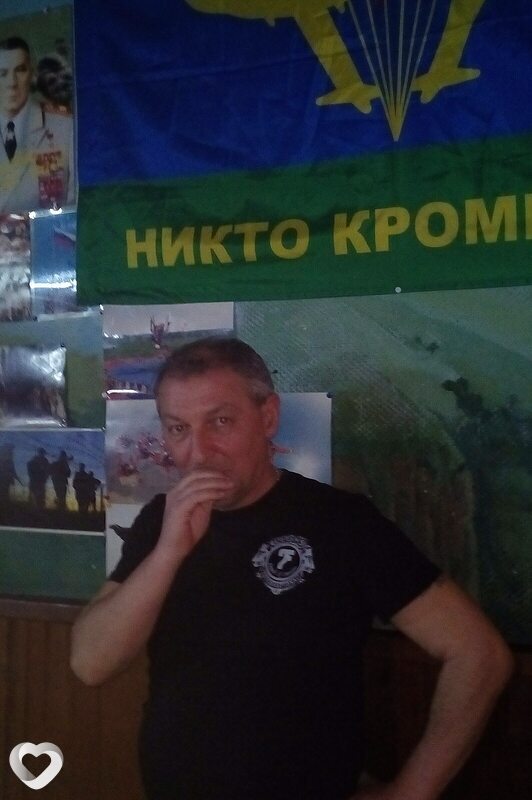 Евгений Сиянин, Химки