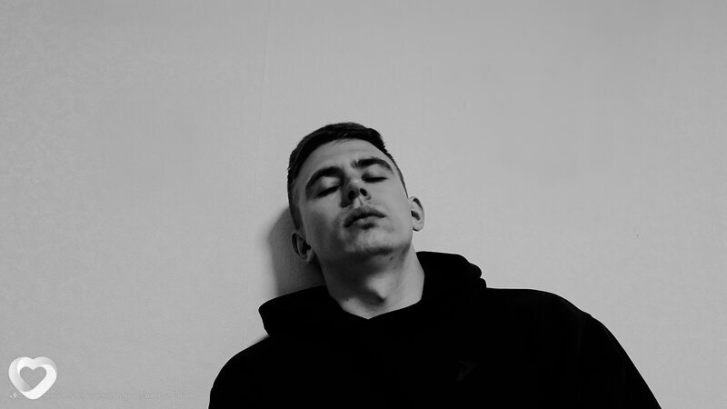 Андрей, 28, Чите — анкета №2477234