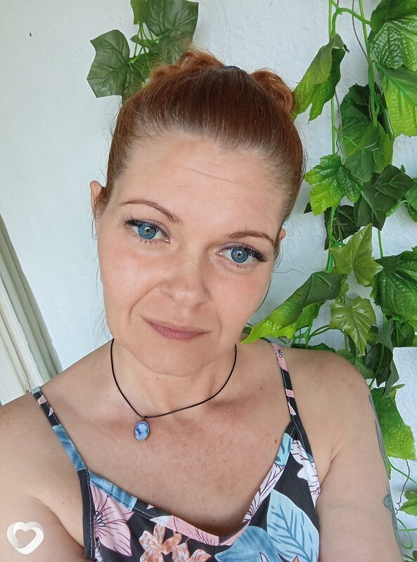 Юлия, 44, Набережных Челнах — анкета №2477238