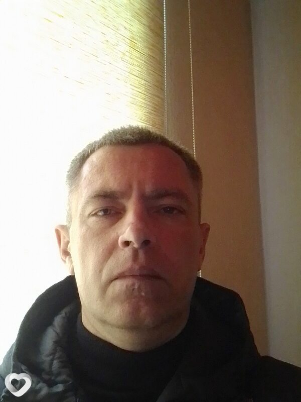 Алексей, 48, Казани — анкета №2477245