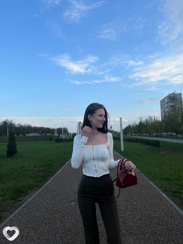 Lmvvvv, 19, Тольятти — анкета №2477246