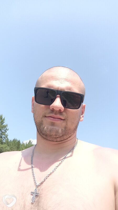 Андрей, Беково