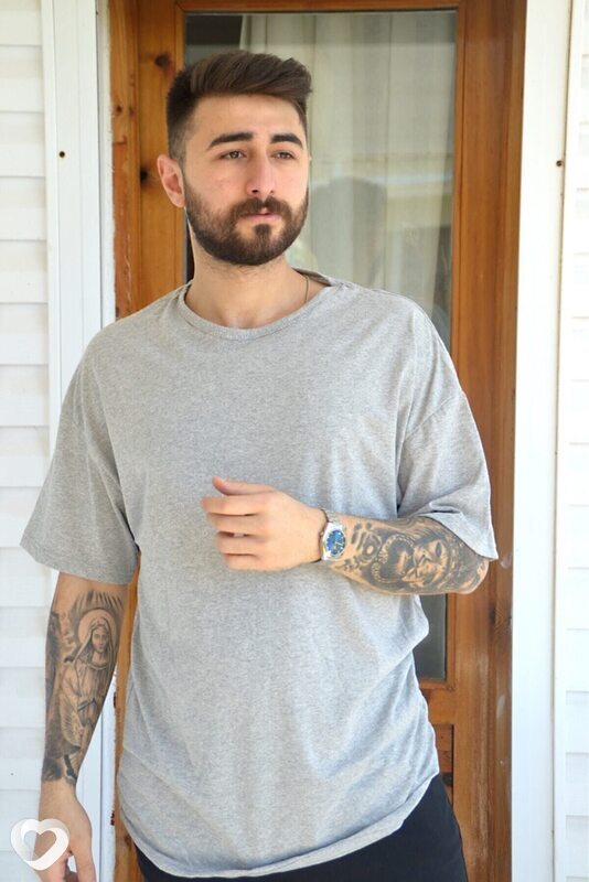 Андрей, 35, Ростове-на-Дону — анкета №2477263