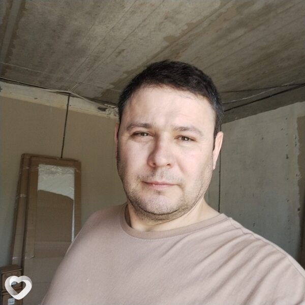 Айдар, Лаишево