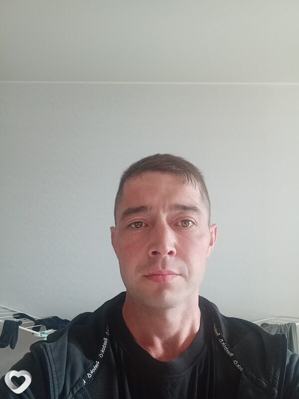 Анатолий, 36, Иркутске — анкета №2477596